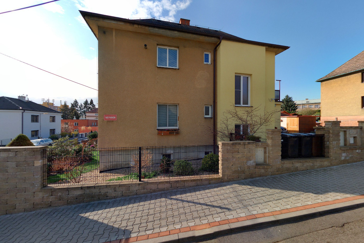 AVZO Sovenice foto 1