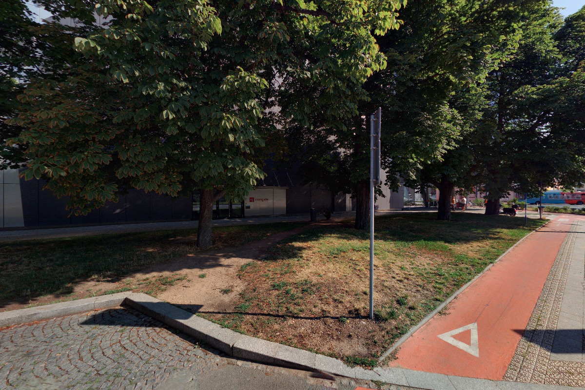 TOMMY JEANS - NELTEX cz foto 4