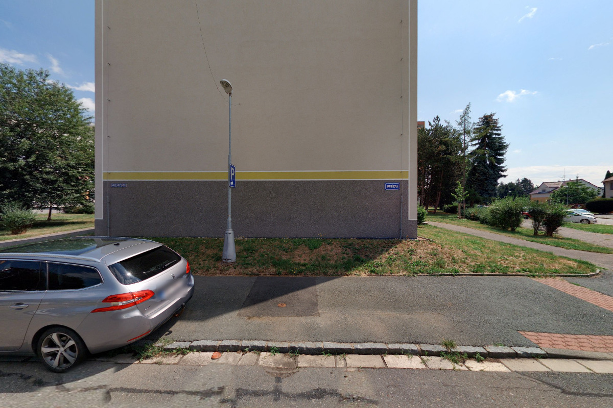 Daňový poradce ev. č. 0749 Ing. Libor Hadrava, CSc. foto 2