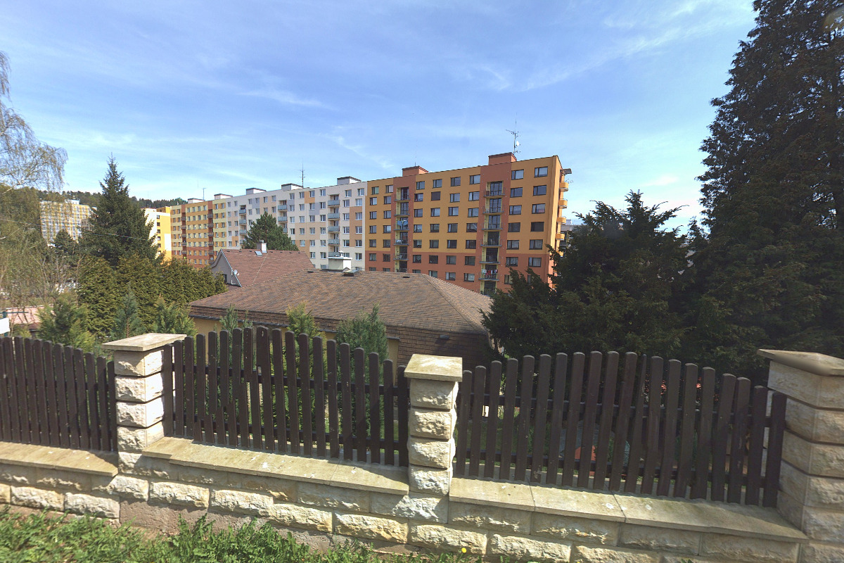 AUTOŠKOLA Jan Brejtr