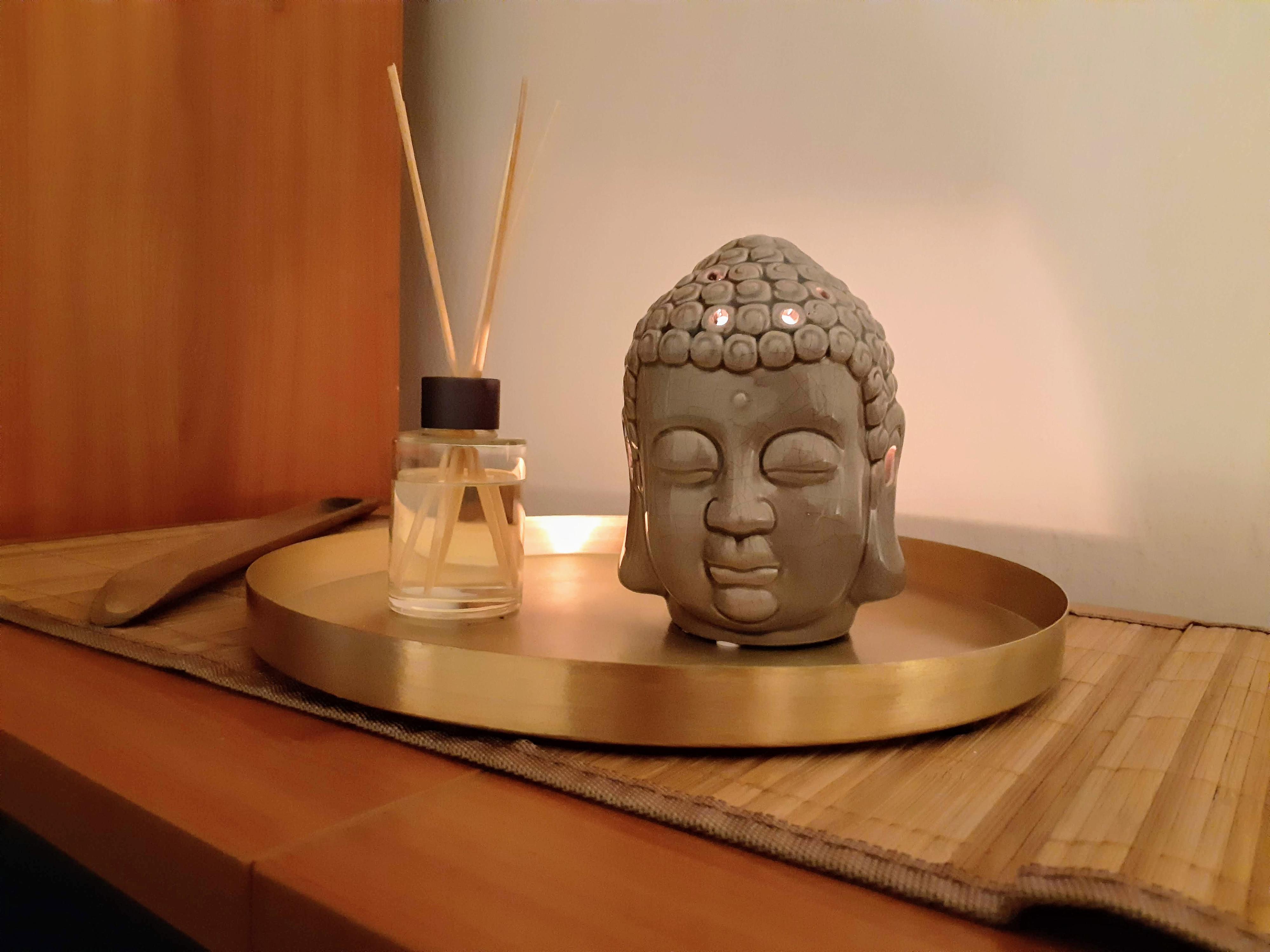 Mgr. et Mgr. Tereza Juppová foto 4