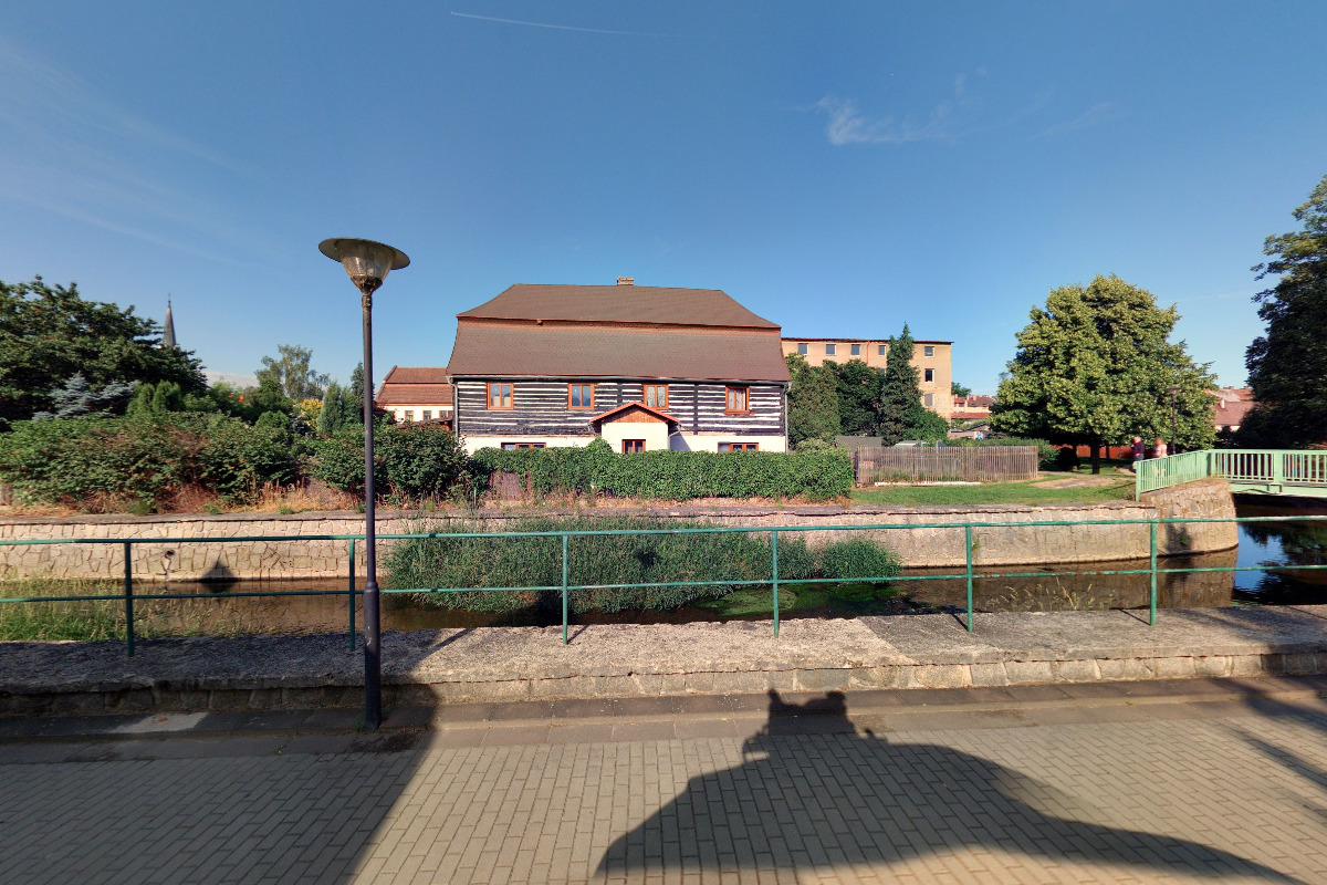 Pavel Kohout - stavební práce foto 2