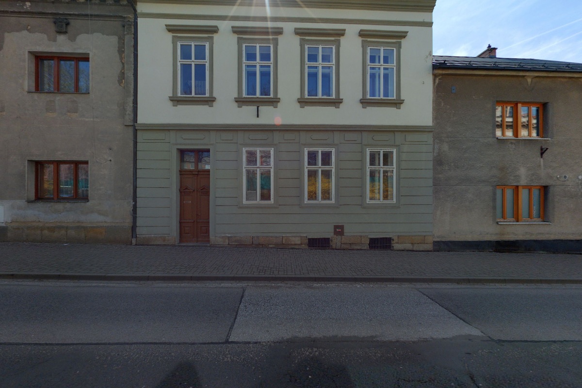 Omalovanky.jiko.cz foto 2