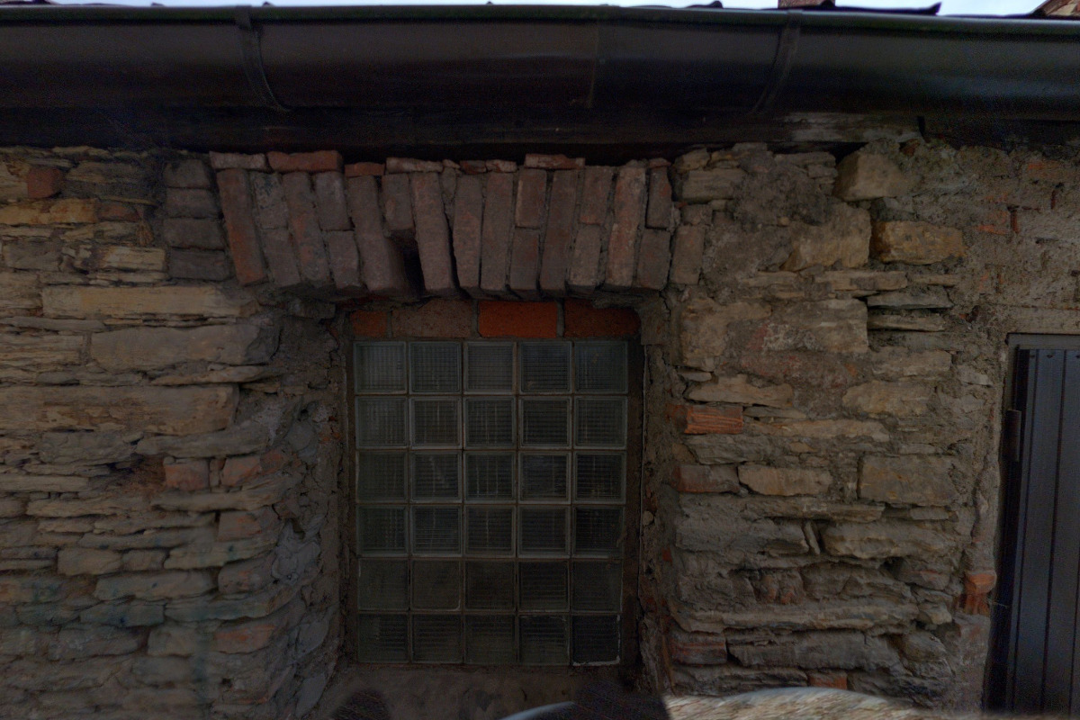 Restaurace U Paďourů foto 6