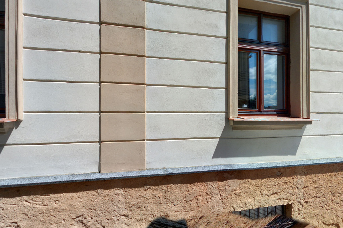 pvatelier.cz foto 5