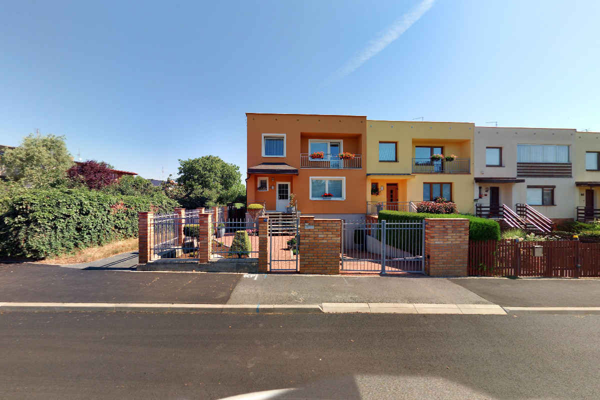 Nadační fond západočeských olympioniků