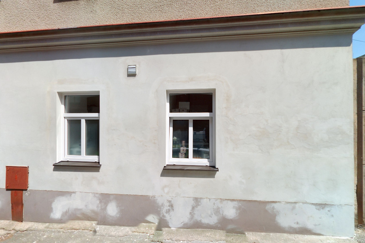 Můjobchod - Potraviny U Lenky