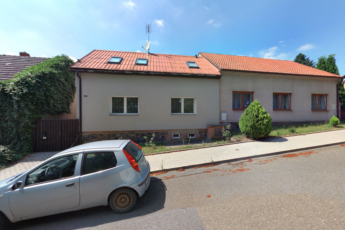 echoLab, s.r.o. foto 1