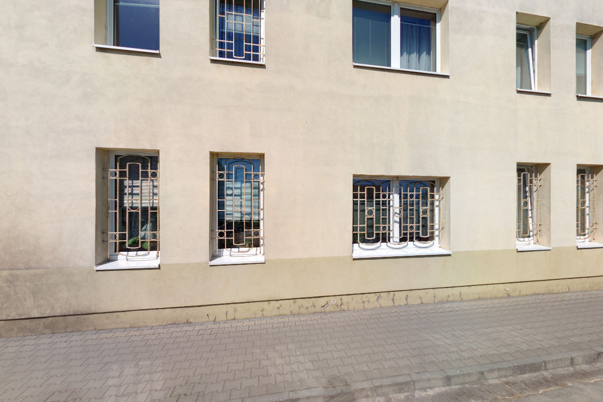 Inproma, spol. s r.o. foto 2