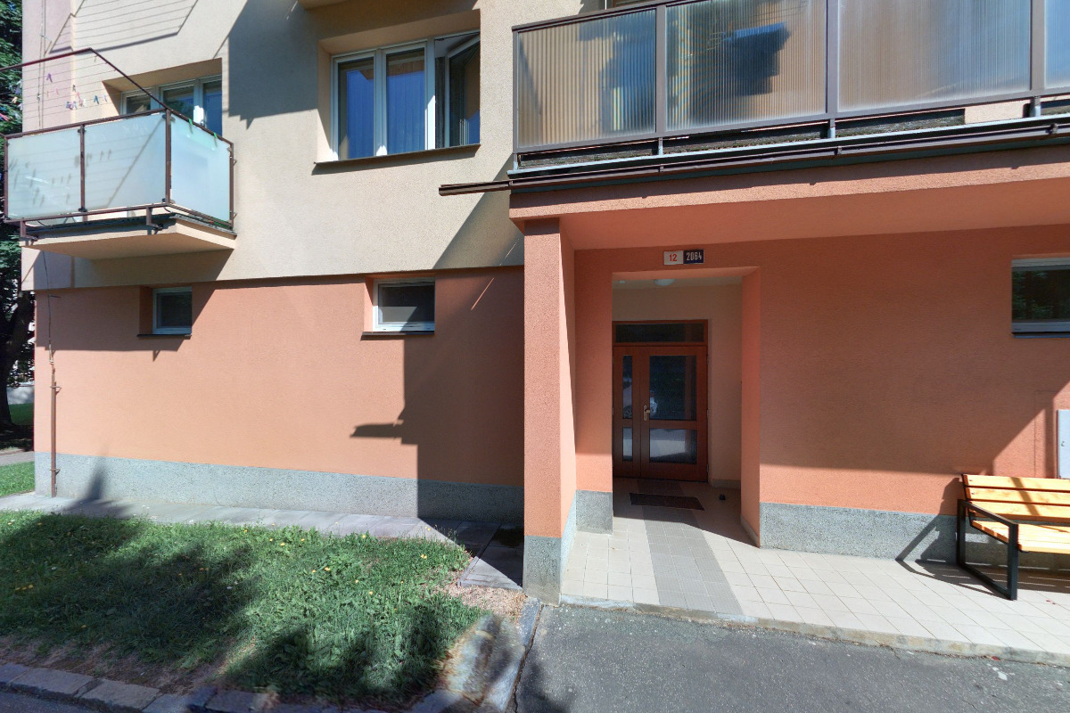 Daňový poradce ev. č. 1000 Ing. Zdeněk Novotný