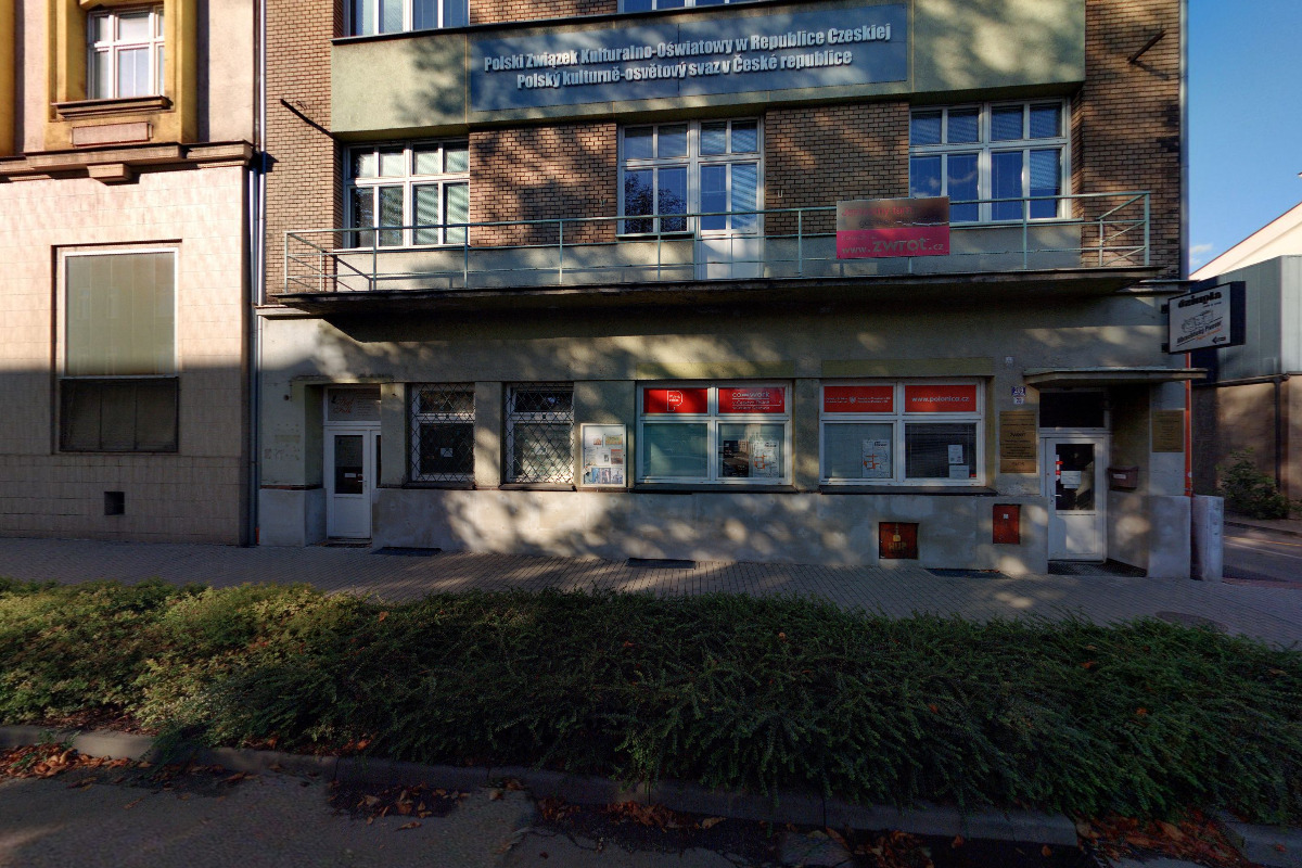 Polský kulturně-osvětový svaz v České republice foto 2
