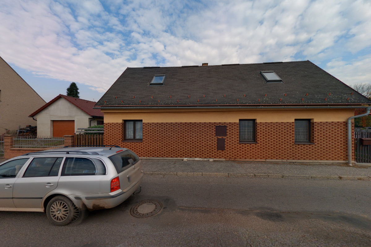 F – KLIMA klimatizace foto 2