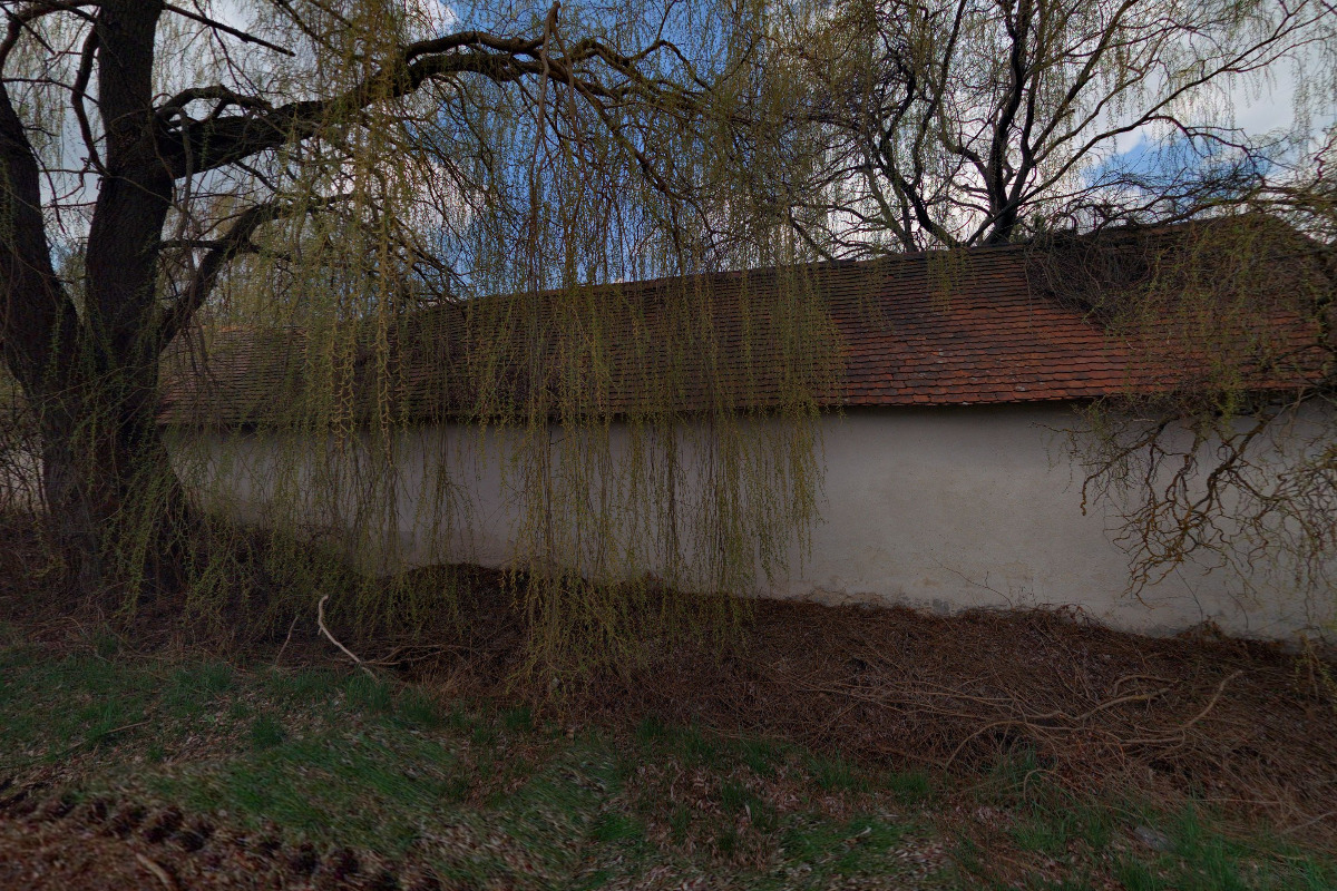 Daňový poradce ev. č. 1486 Ing. Marie Nyklová