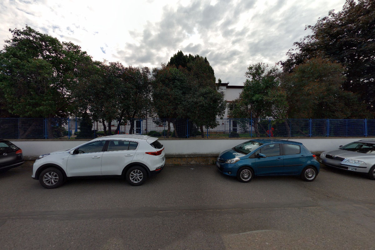 Vodovody a kanalizace Nymburk, a.s. foto 3