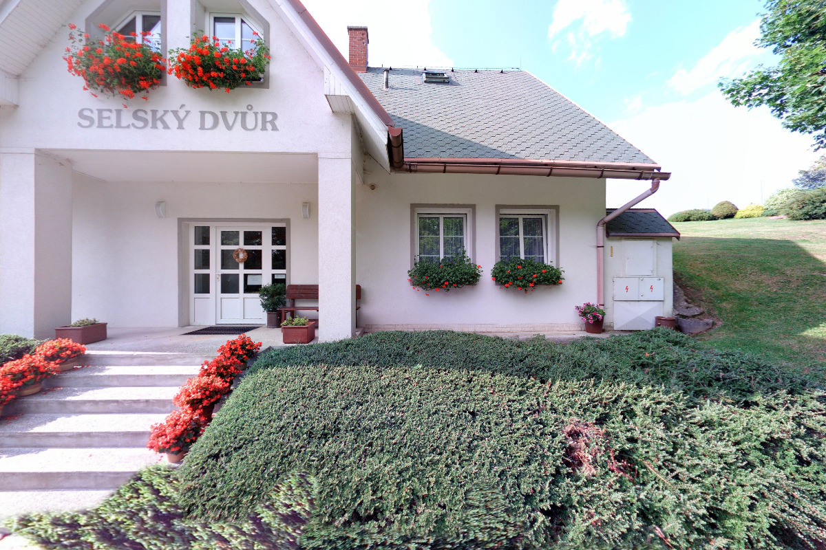 Asociace soukromého zemědělství Náchodska