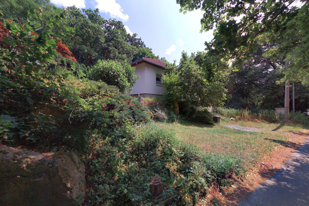 Výroba vitráží - Jaromír Lichtenberg foto 1