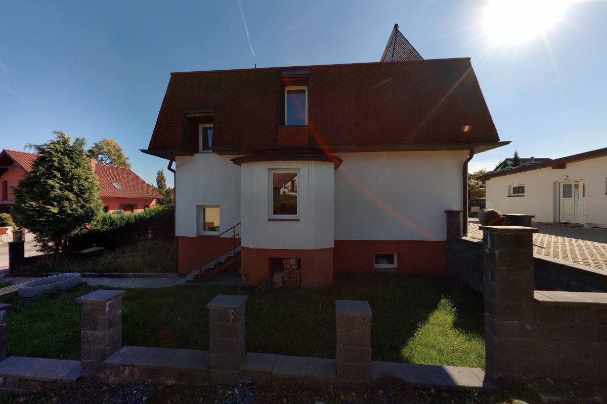 Obchůdek u Jany foto 2