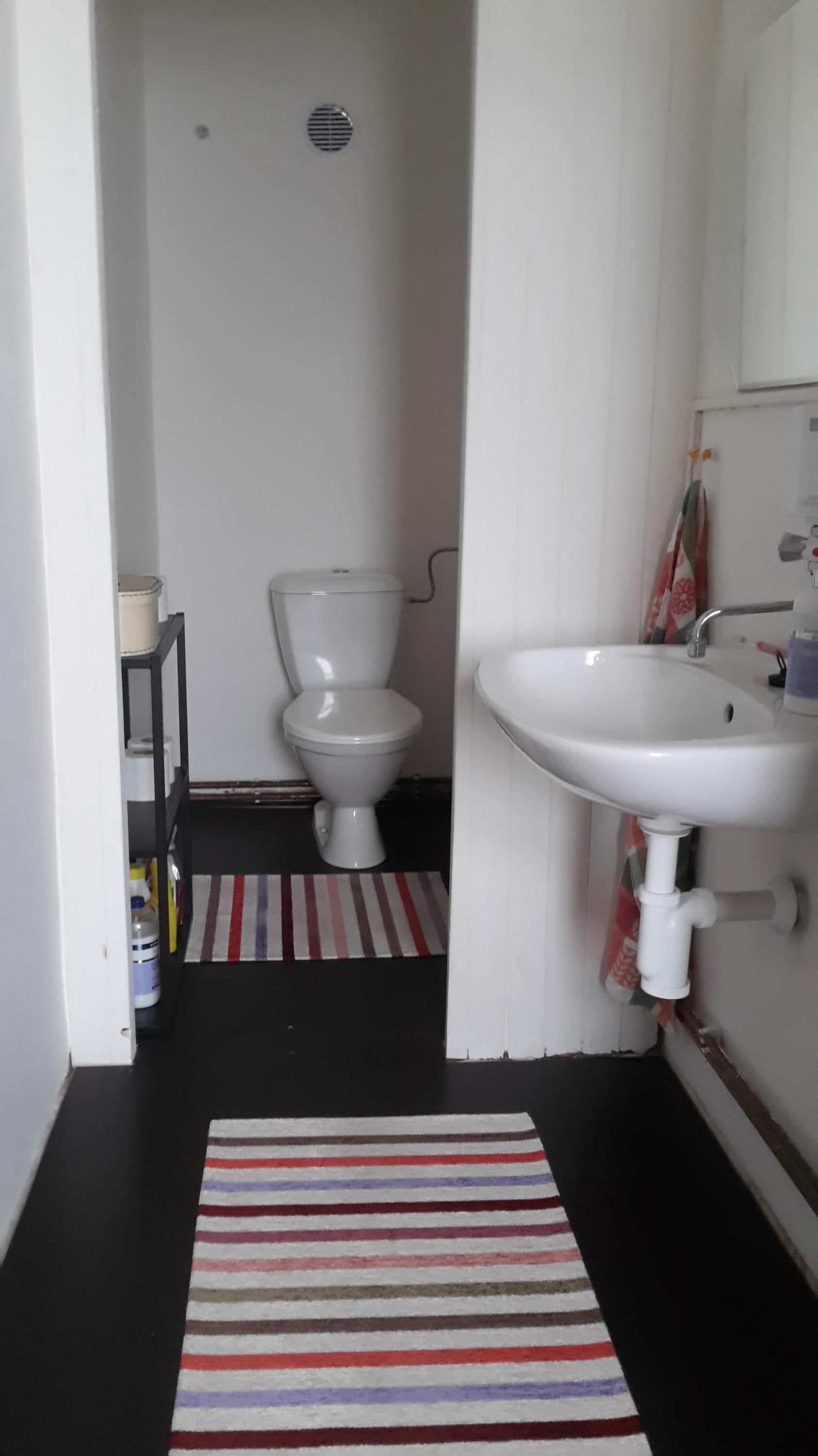 Ubytování Dolejší Krušec foto 5