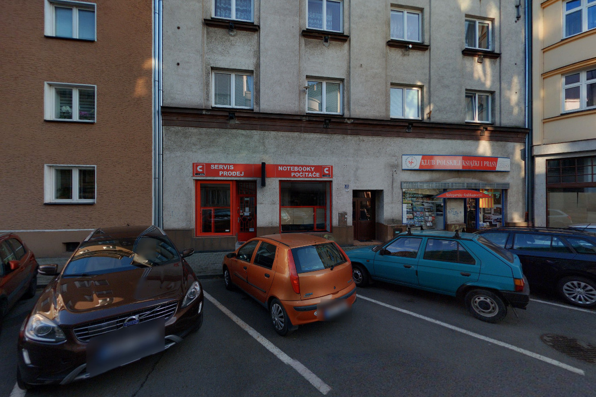 TORAS  Marketing, s.r.o. foto 2