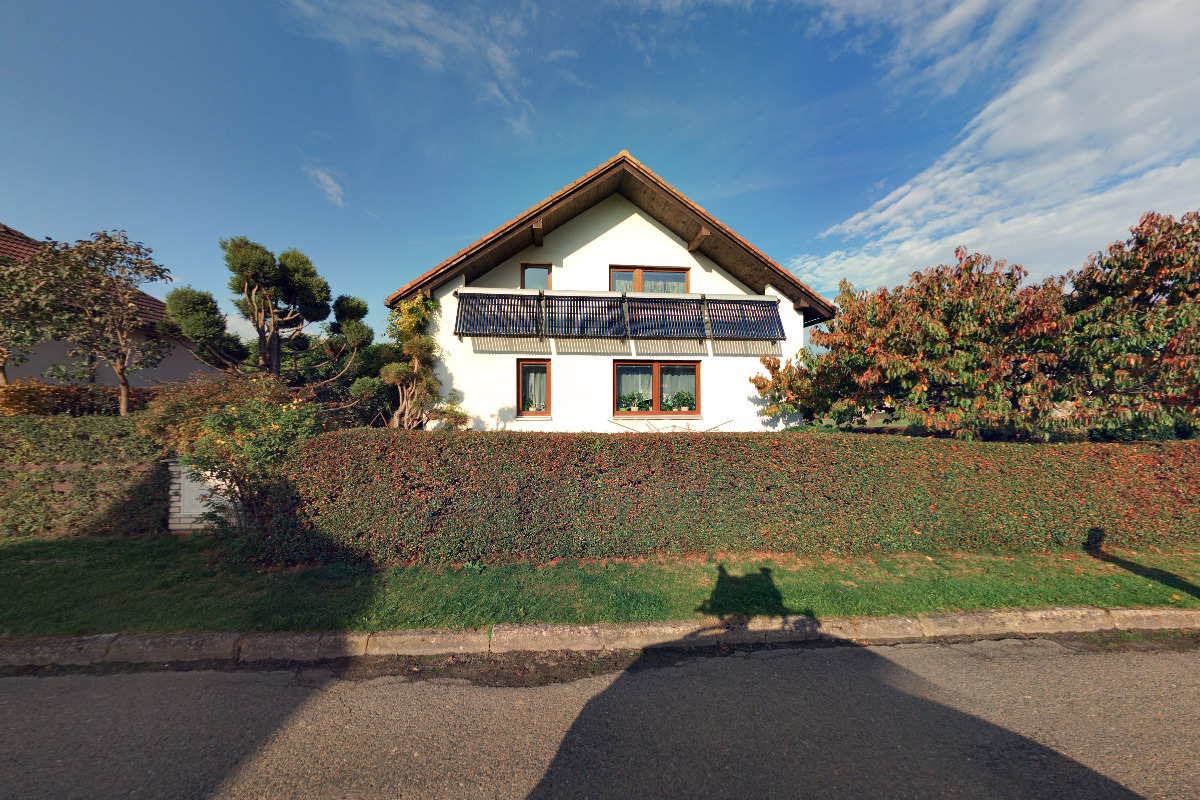 Ing. Ladislav Kavalír