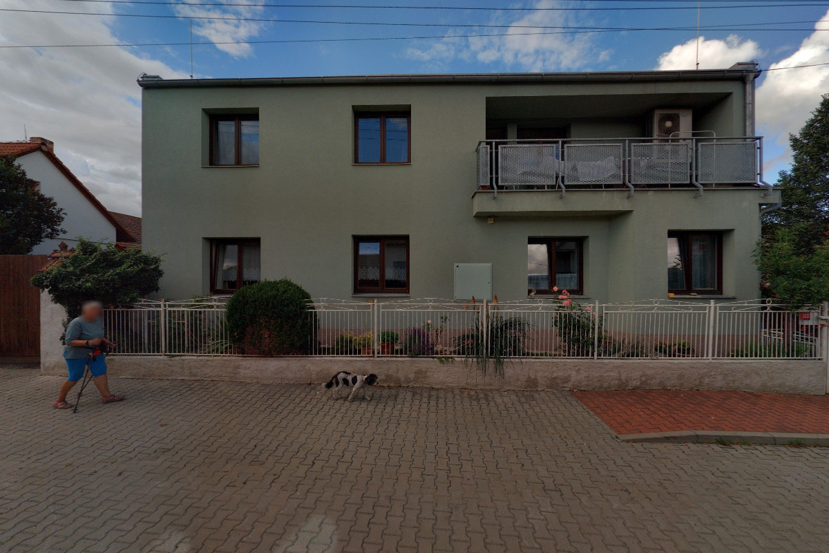 KIFO, s.r.o. foto 5