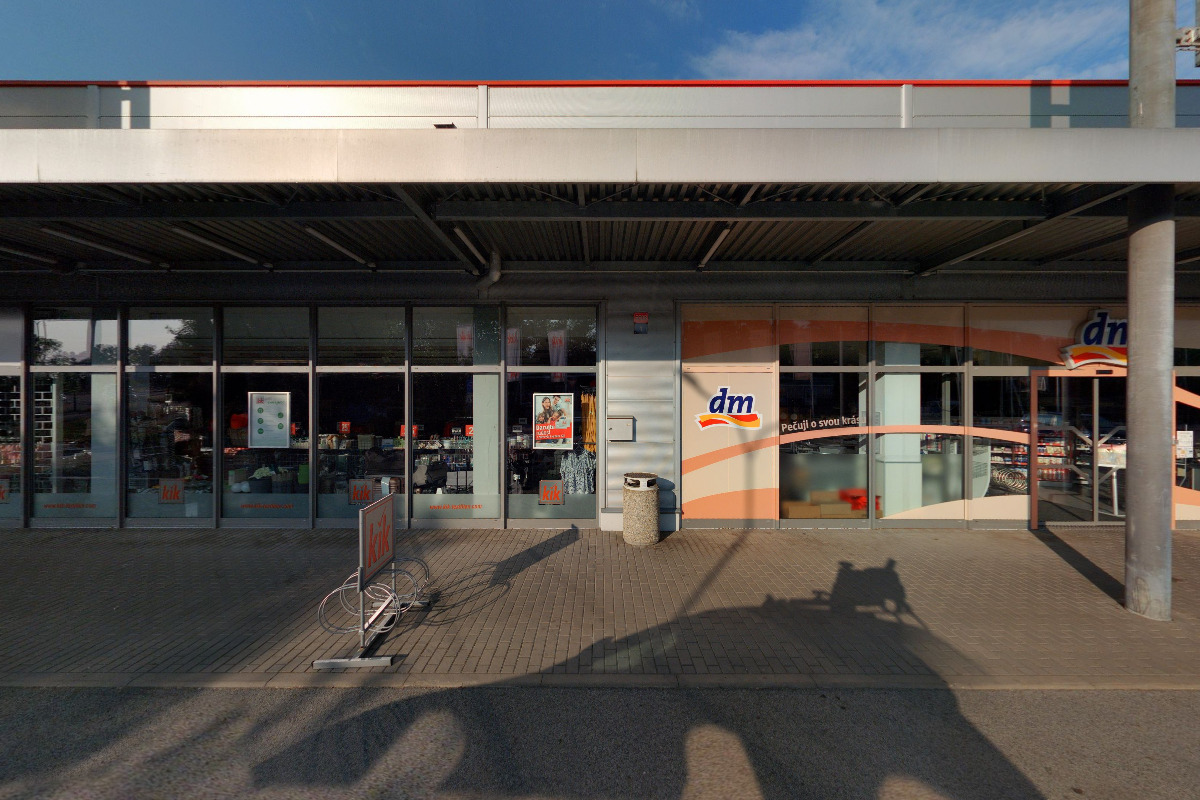 Vodácký klub Jihlava