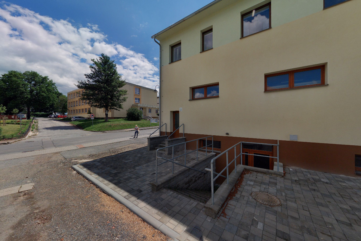 B.A.F. centrum, s.r.o.