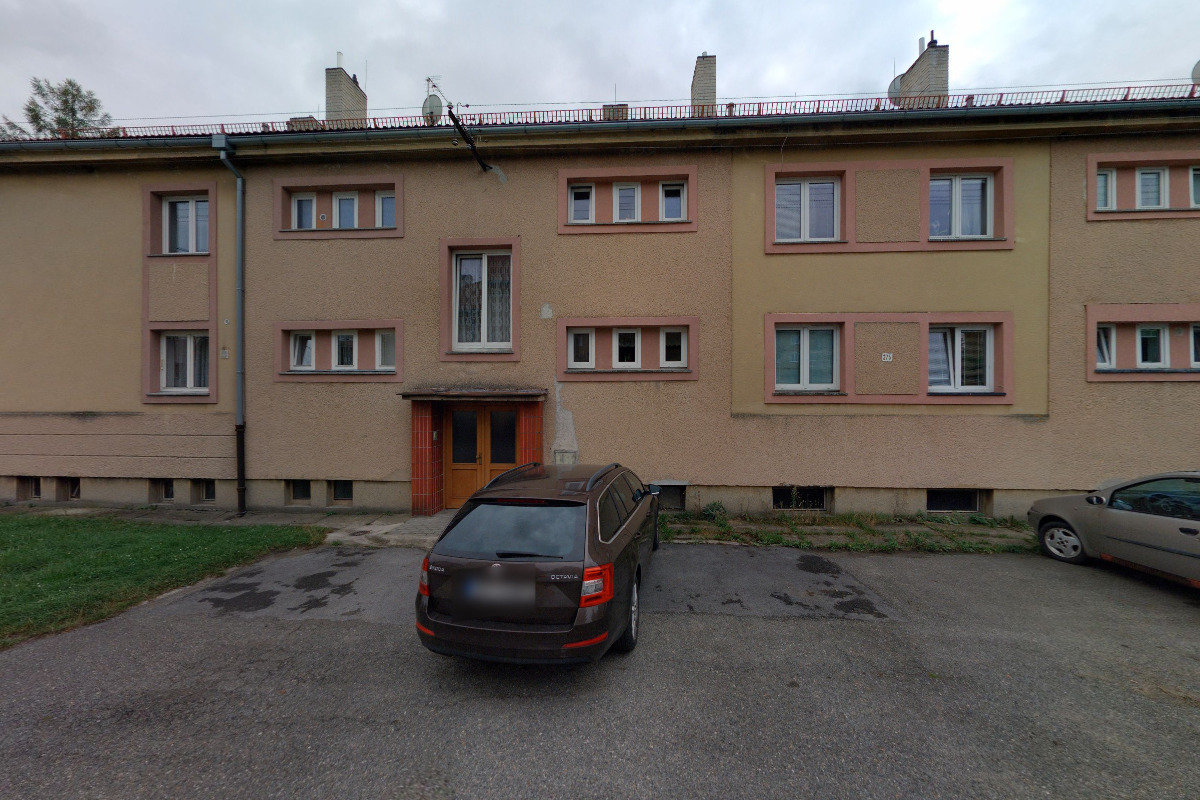 Šachový klub Dvorec, z.s.