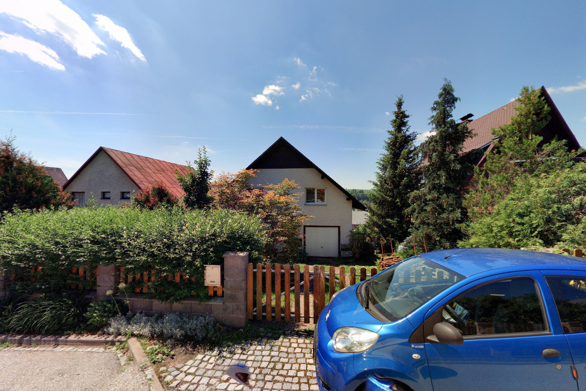 Ing. Jan Zmátlík - projekční činnost