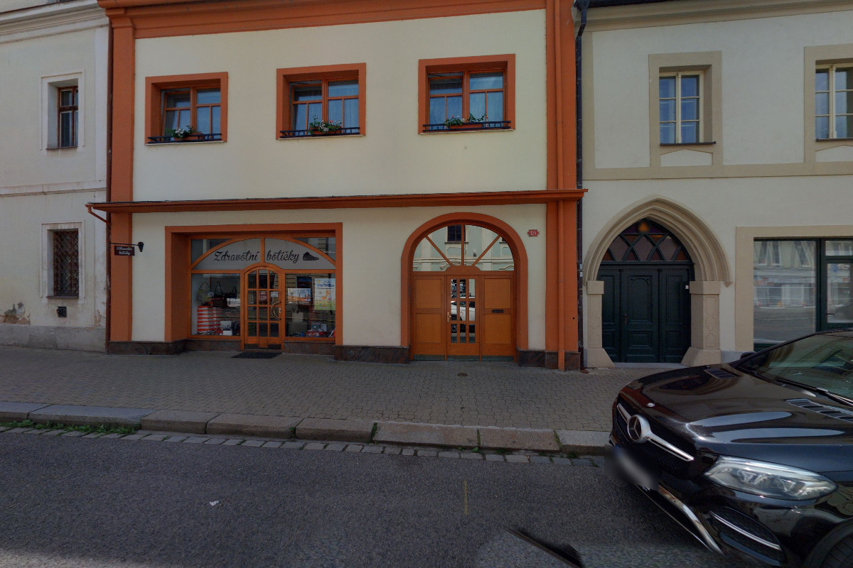 UNIGRAPH - CZ, s.r.o.