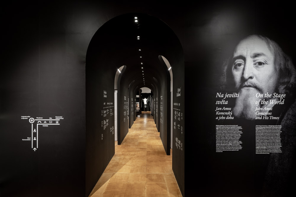 Horalík Ateliér foto 3