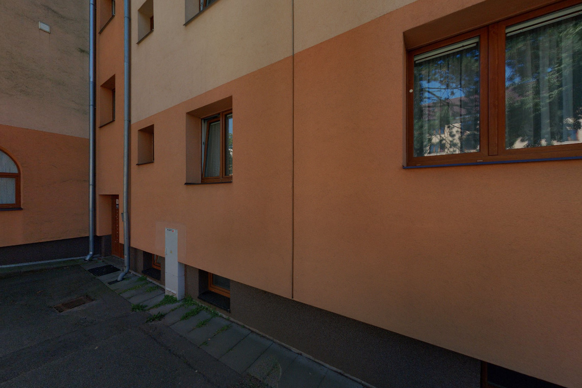 Kamil Gregor - finanční poradenství