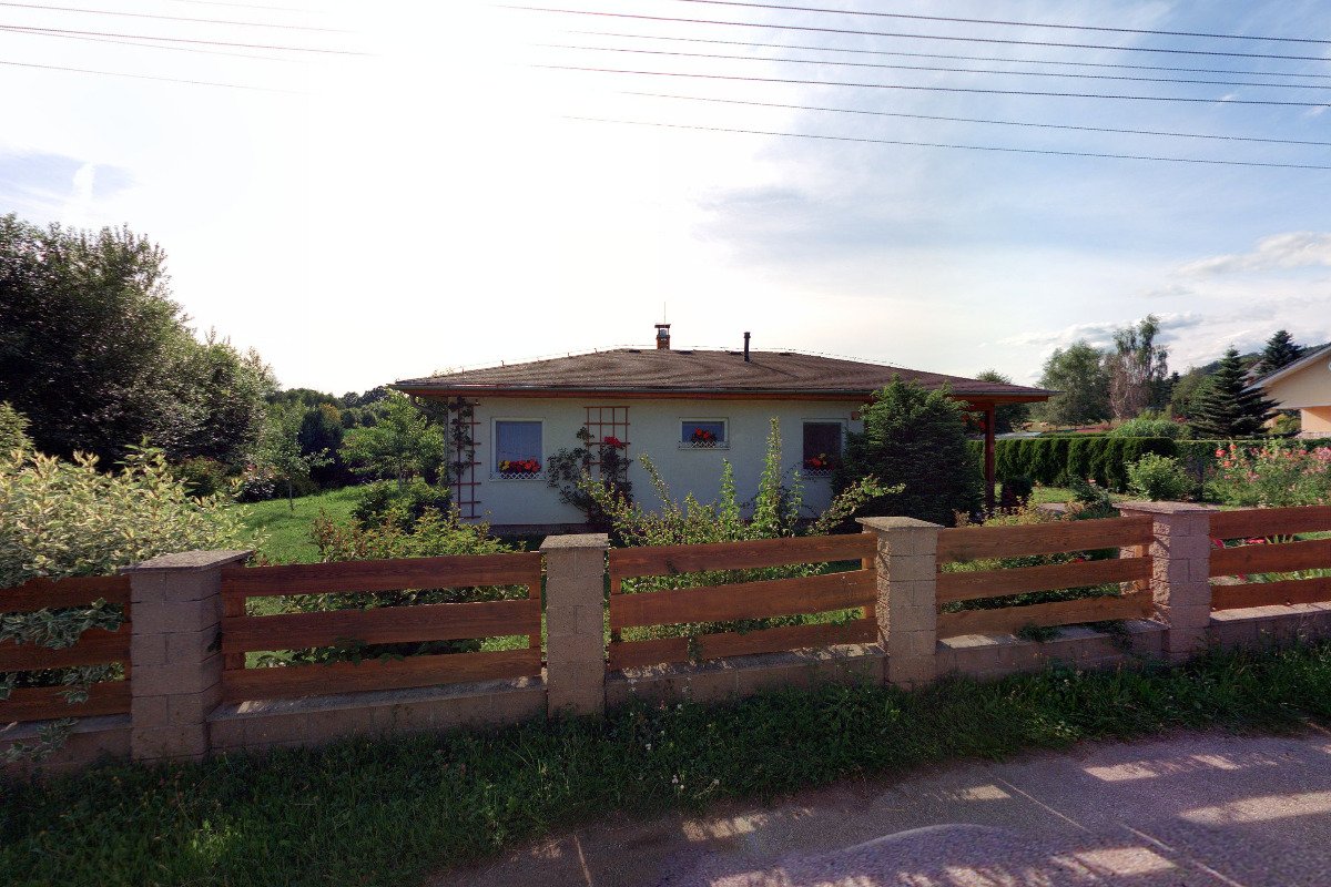 Jaroslav Blažek - plynařské práce foto 1