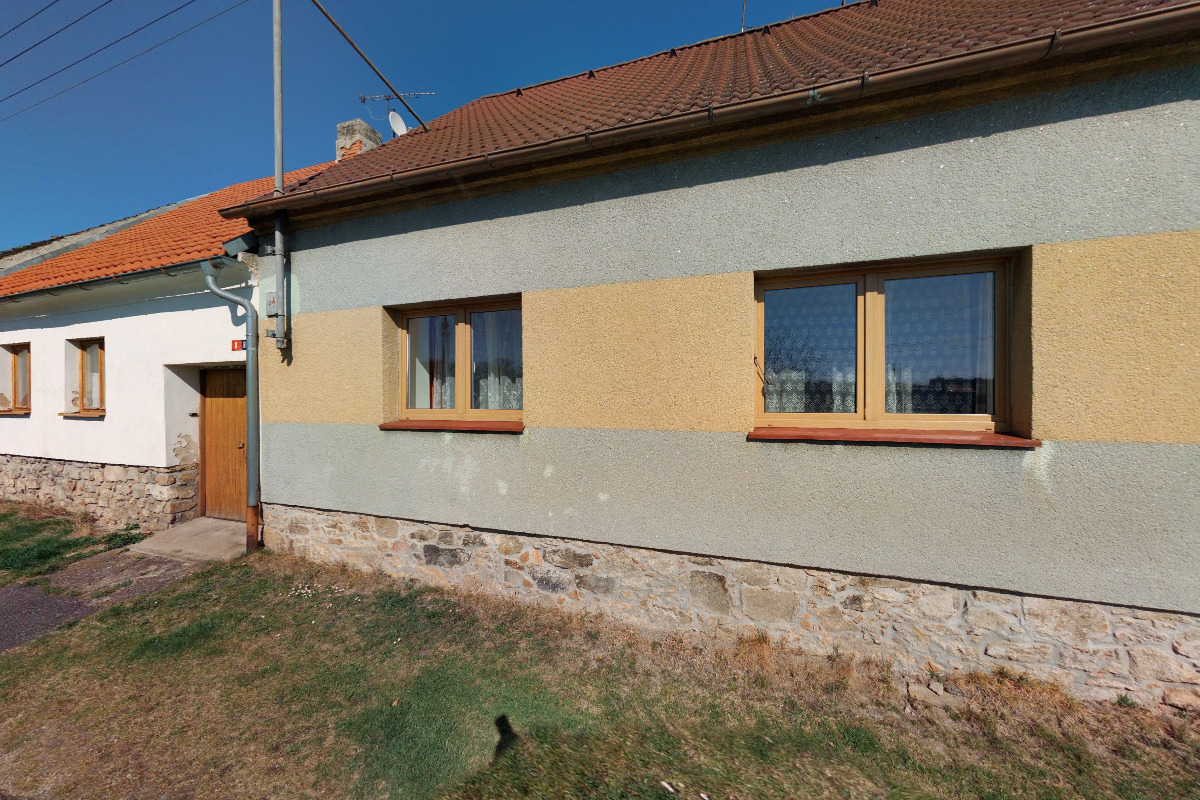 Účetnictví - Ing. Eva Jelínková foto 2