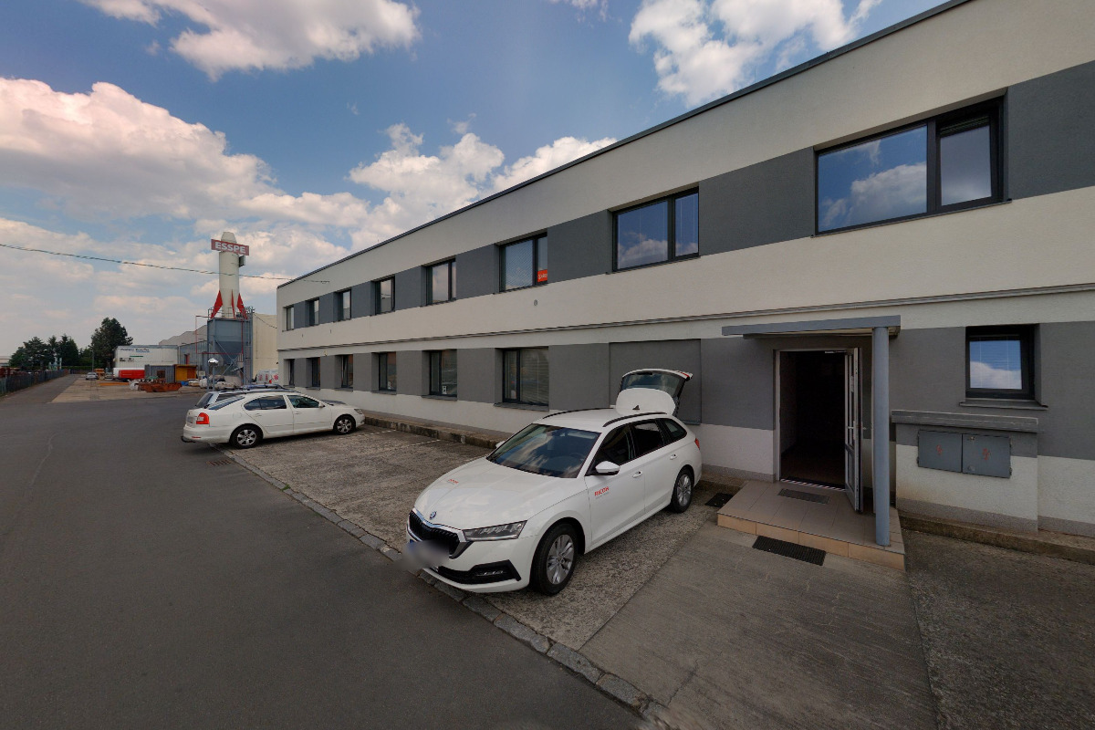 YOGER - KOVO s.r.o. foto 5