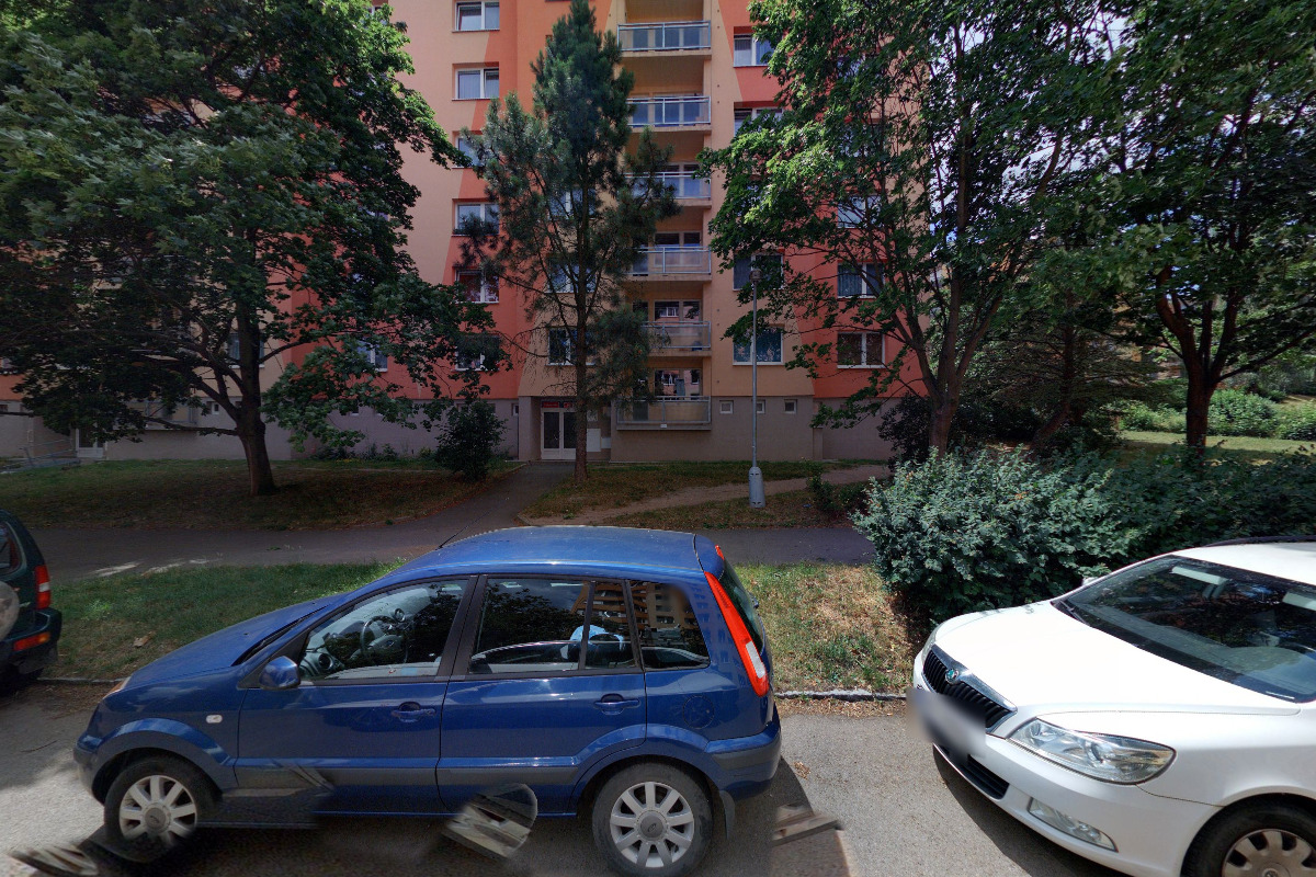 Centrum Dianetiky foto 2