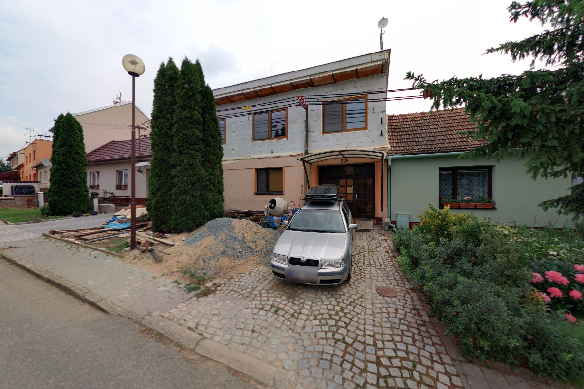 Soukromá zubní laboratoř