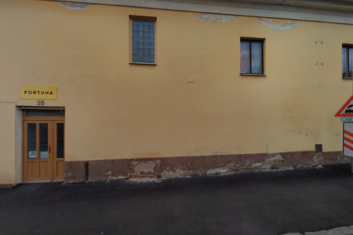 Pekárna Staňkov s.r.o.