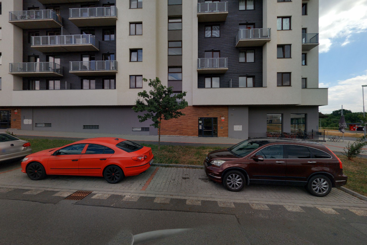 Unicity Living C2, s.r.o. foto 1