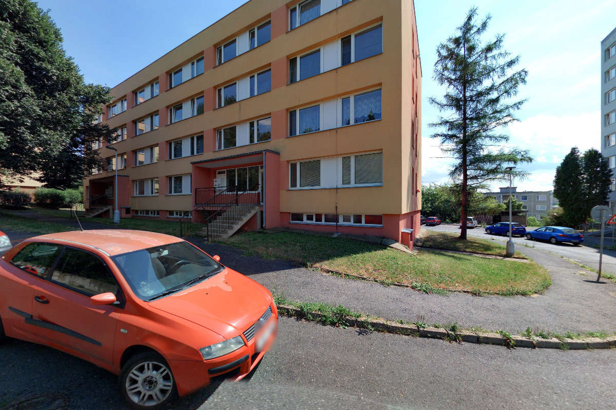 Back on Trees, s.r.o. foto 2