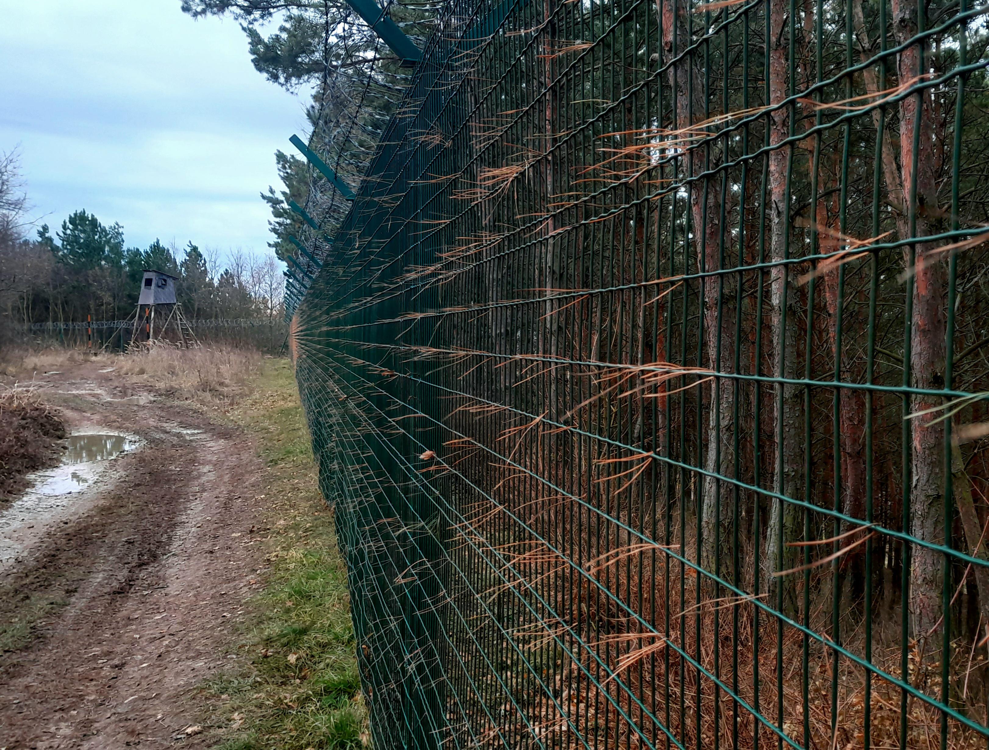 MERO ČR, a.s. foto 4