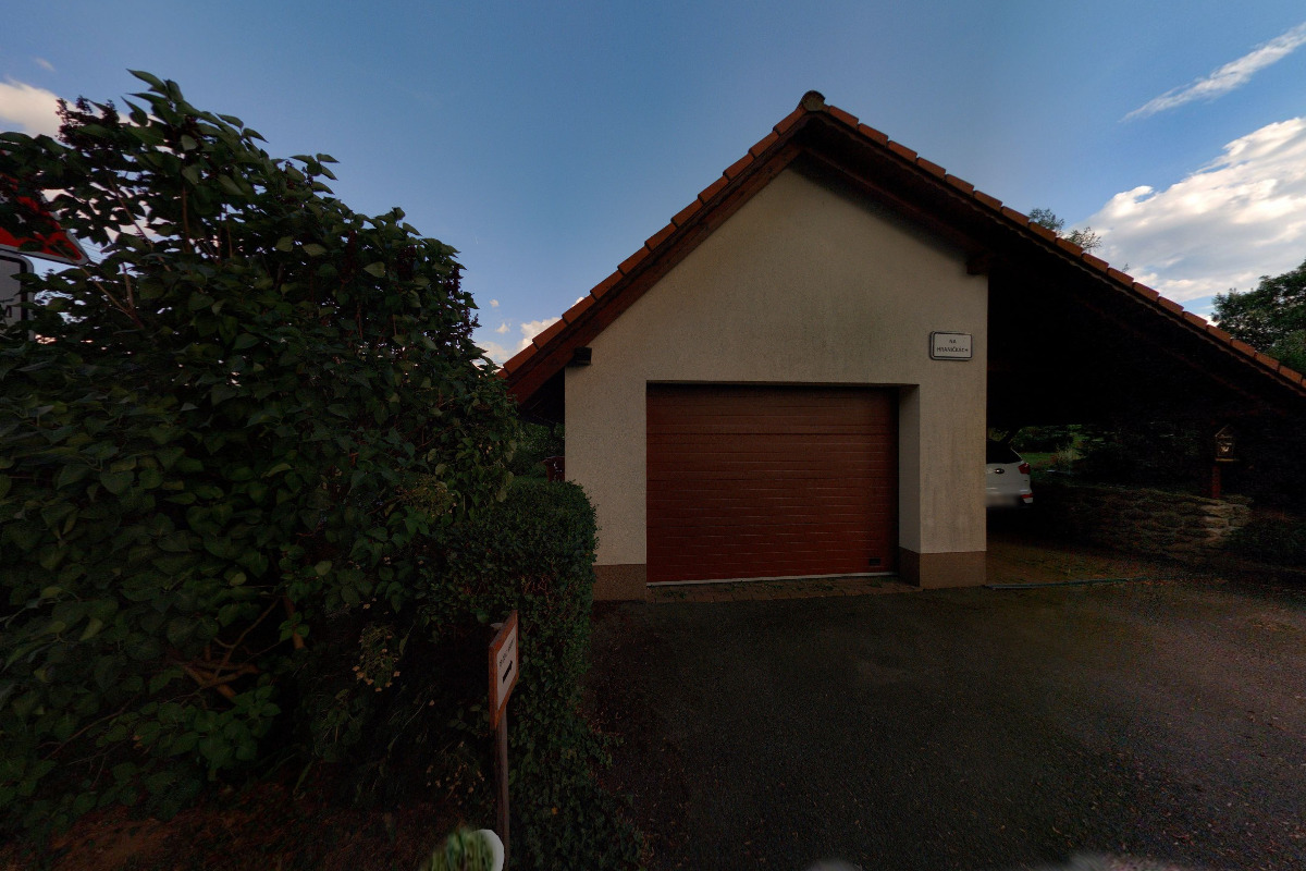 Jásalka Band foto 1