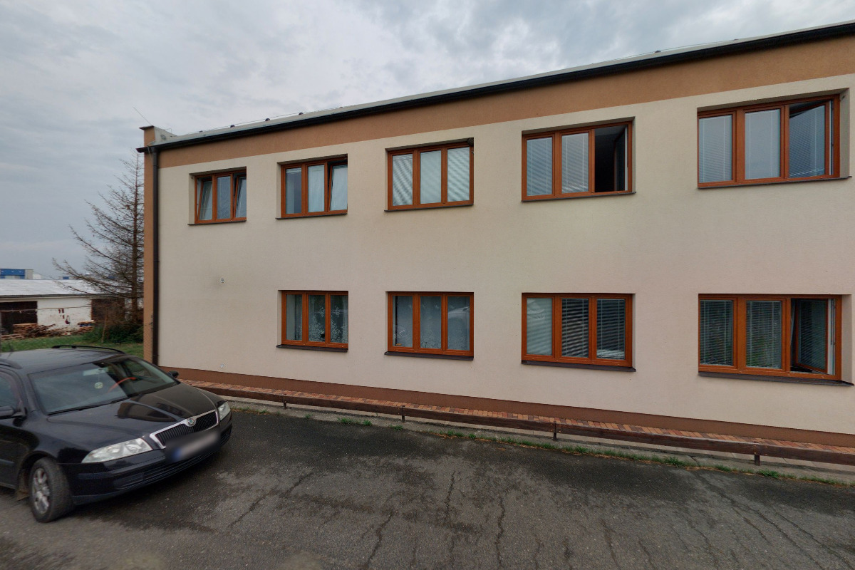 AGRO Dolní Kralovice, s.r.o. foto 1