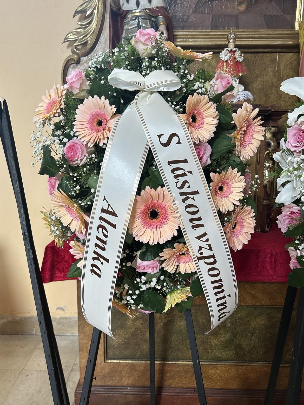 Pohřební služba Anubis foto 3