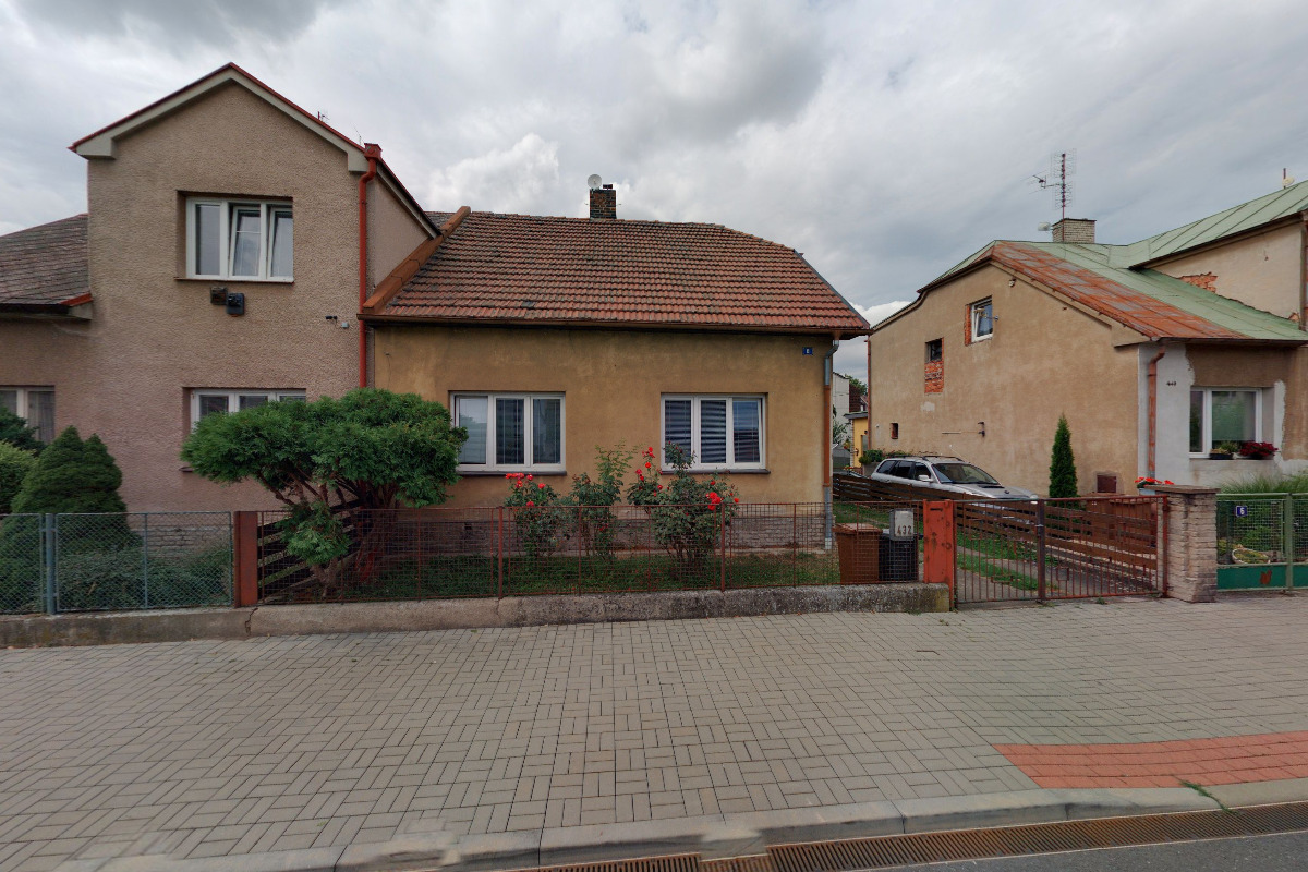 Daňový poradce ev. č. 0772 Mgr. Blanka Timofejevová foto 2