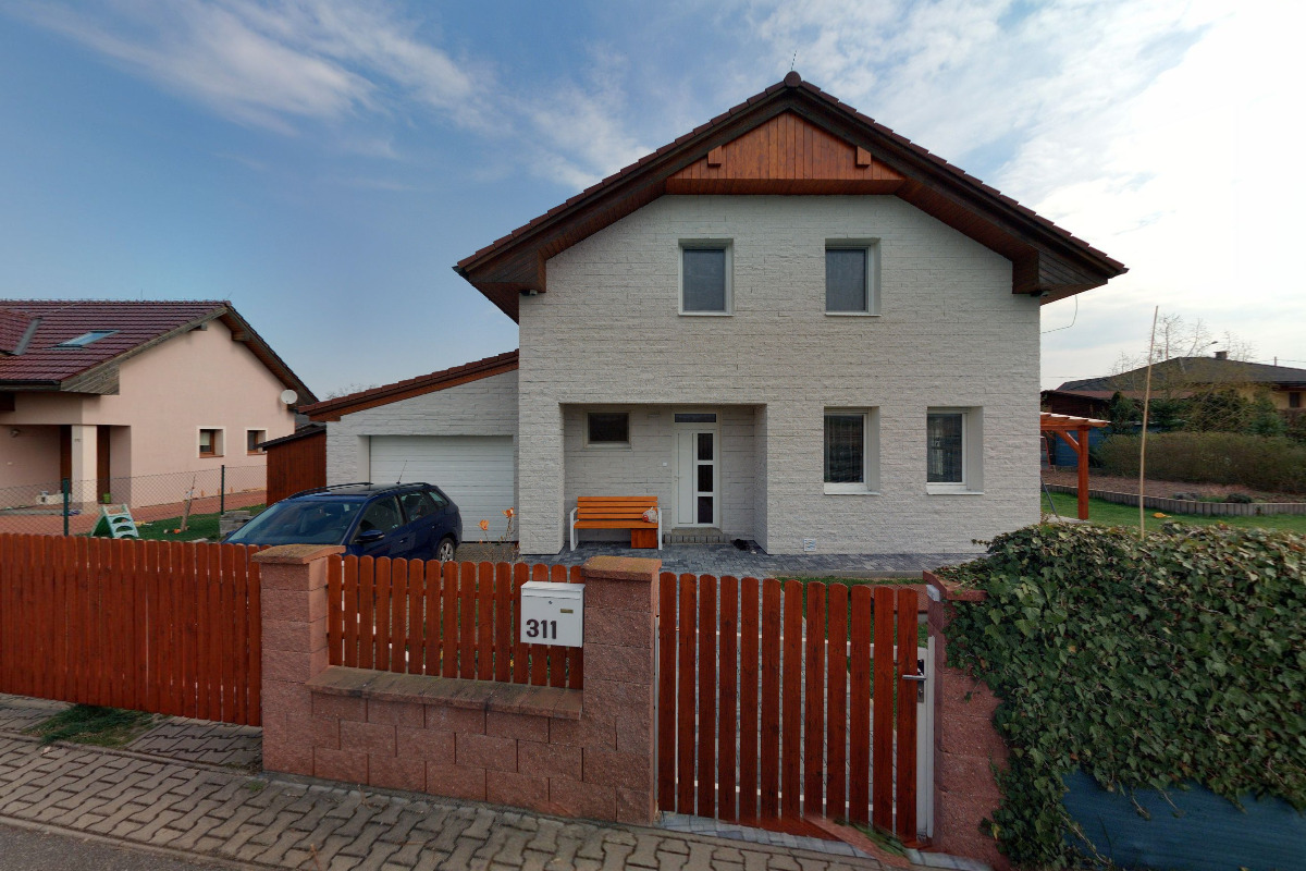 Překlady německého jazyka Mgr. Andrea Fiedlerová