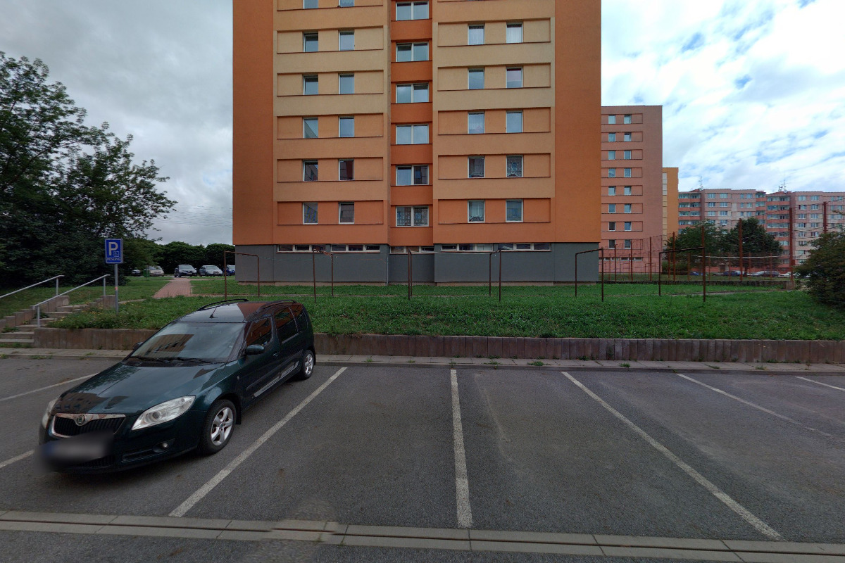 Czech Festival, s.r.o. foto 1