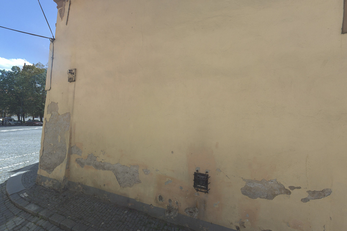 Coprosys - LEONET, s.r.o. foto 2