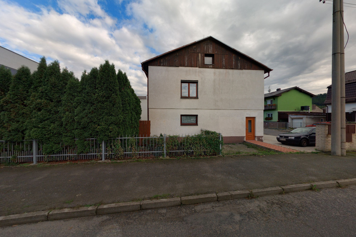 Jitka Neudeková foto 2