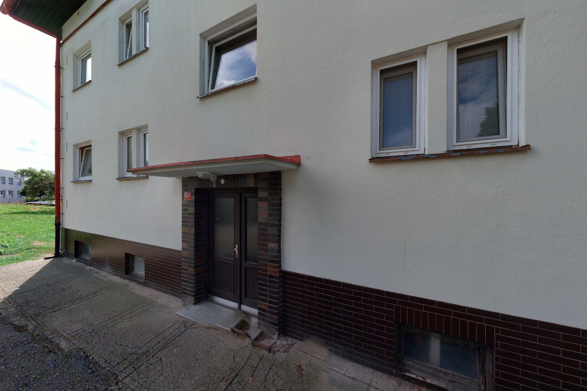 stavby-hradec, s.r.o.